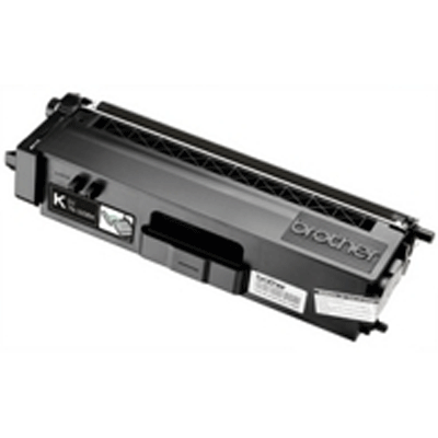 TONER BROTHER TN320BK NERO